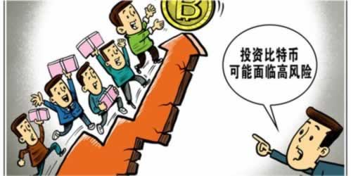 娱乐平台被黑不能提款怎么回事 化解思路(图)