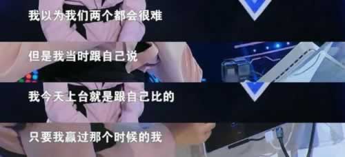 显示国际网络波动不给取款无法出款 破解策略（图）