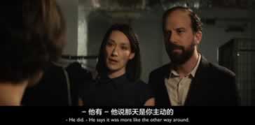 网上营前账户违规下注是什么情况(图)