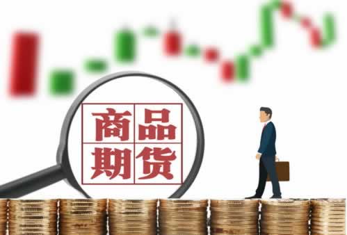 遇到平台出款端口维护怎么办教你怎么避免（图）