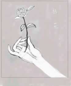 提款通道维护审核不给办到底怎么挽回(图)