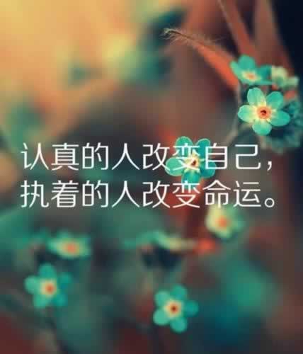 在黑平台上被黑了说通道维护 解决办法(图)