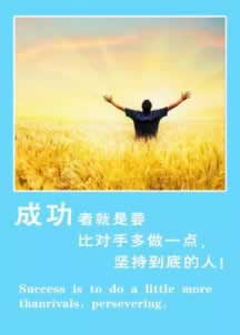 网络平台不能出金要如何解决(图)