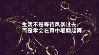在王头第三方未支付解决办法注意什么(图)