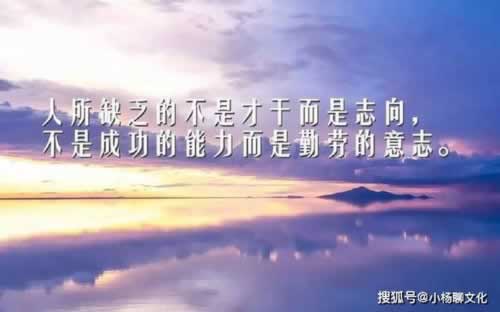 有没有追回黑平台的钱的人 解决策略（图）