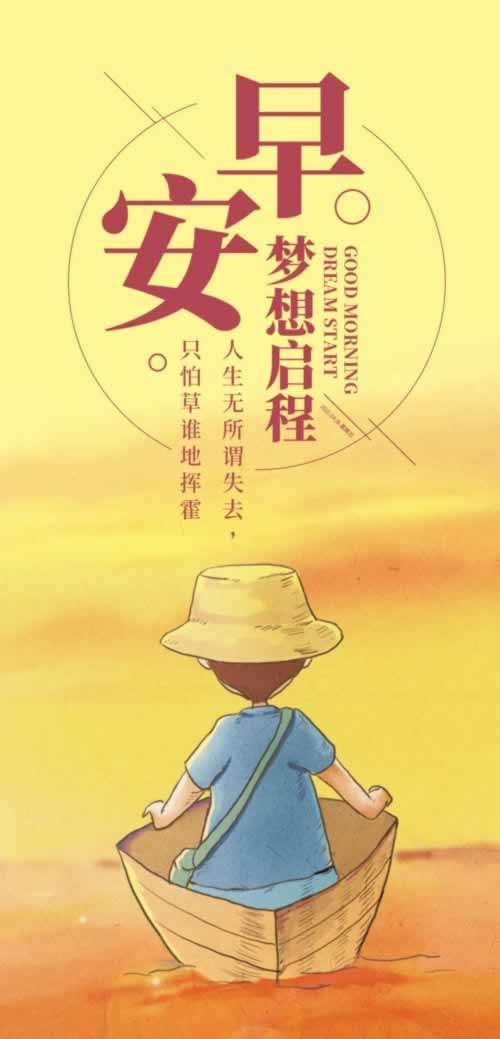 碰到取款通道维护提款不了快速处理(图)
