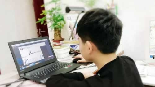 谁能解决财务清算提现迟迟不到账是怎么回事破解不难(图)