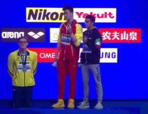 黑平台打码量不给取款该如何办(图)