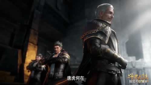 网上提款拒绝怎么办 处理办法(图)