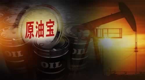 遇到账户显示流水不足提不了款教你怎么处理(图)