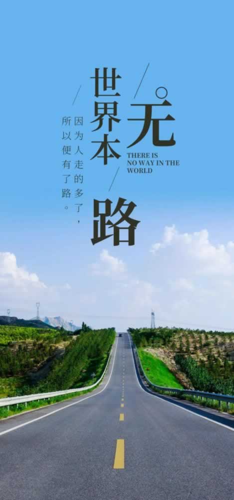 被黑给把号冻结了取款审核失败碰到了如何破解（图）