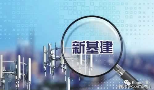 关于平台赢钱不给提现有什么方法出款吗有什么解决办法(图)