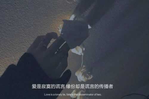 碰到平台被黑了怎么办教你怎么应对(图)