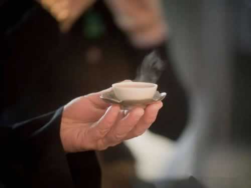 网上平台客服一直各种借口不给提是什么情况(图)
