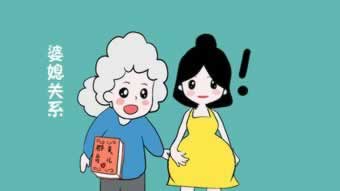 网站被黑不给出款该怎么办 破解办法(图)
