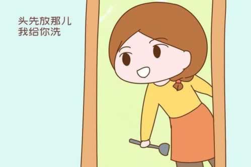 被黑2万怎么办被黑了 化解方案（图）