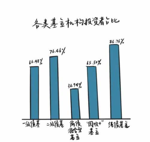 网站被黑提款不给提说账号异常登录不给出款碰到了怎么挽回(图)