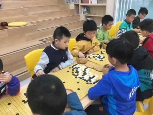 网上赢钱被黑拒绝提现 处理策略(图)