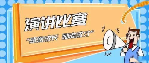 网上赢钱被黑说出款通道维护怎样挽回(图)
