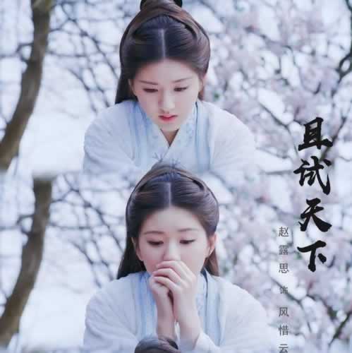 在黑平台上提现风控审核要如何挽回(图)
