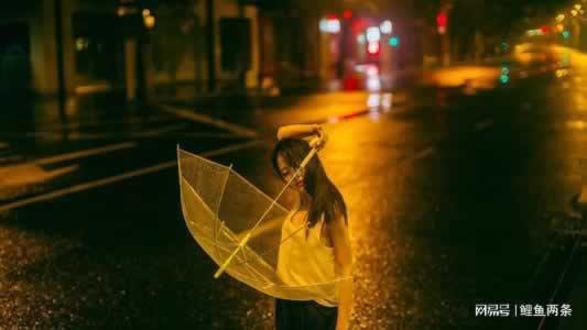 在网上系统自动抽查审核不让提怎么解决(图)