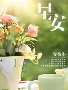 网上被黑提款提款审核找理由不给出款 化解方式(图)