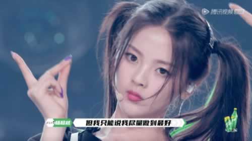 网上游戏赢了端口维护不给出款怎么解决 补救策略(图)