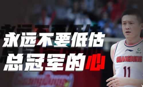 网上提不了款不给提款 化解方式(图)