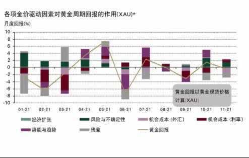 网络平台提款客服说风控部门审核教你怎么避免(图)