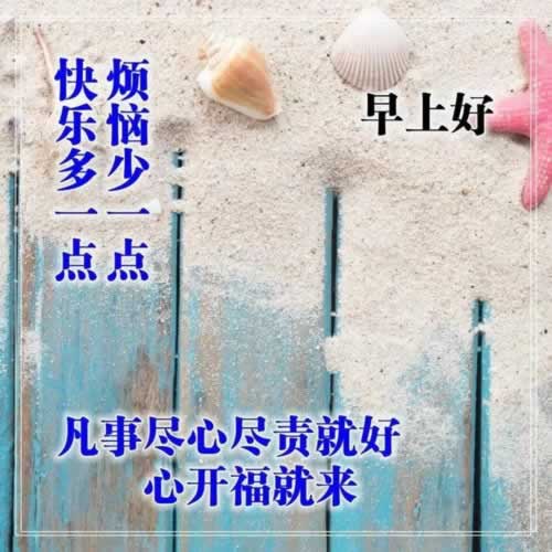 在网上黑平台被黑了怎么办 补救策略(图)