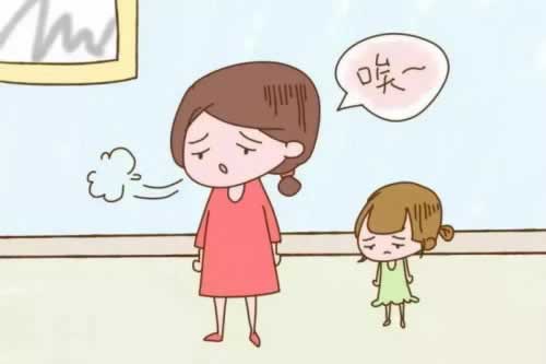 风控审核未通过要如何操作(图)