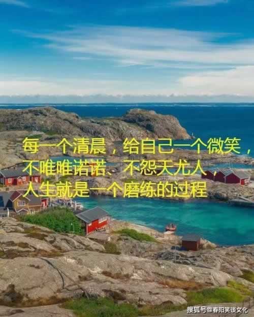 网上发生提款通道临时维护升级不给出款 处理办法(图)
