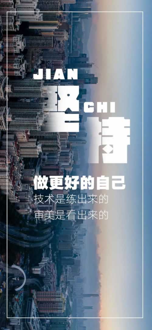 黑网财务清算不能出款碰到了怎么操作(图)