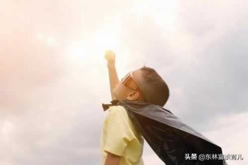 出款审核是不是被黑了呢 破解方法(图)