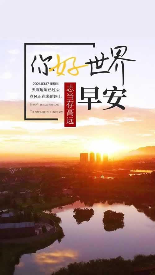 国际线路波动财务第三方通道维护不能取款提不了现碰到了怎么面对(图)