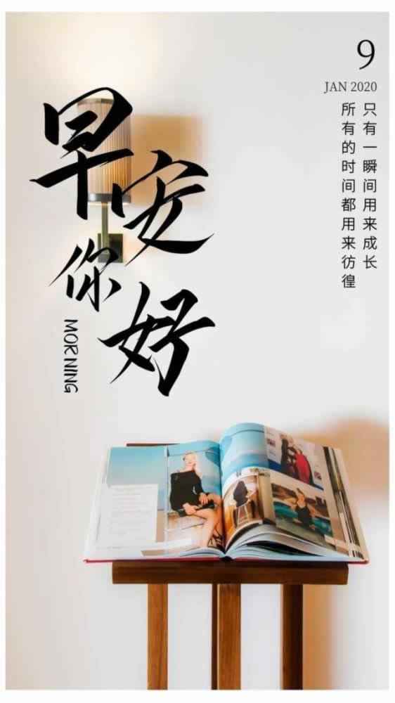 取款审核异常如何破解（图）