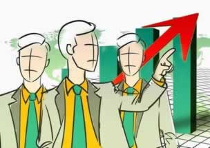 在黑网风控审核不通过会怎么样 化解方法(图)