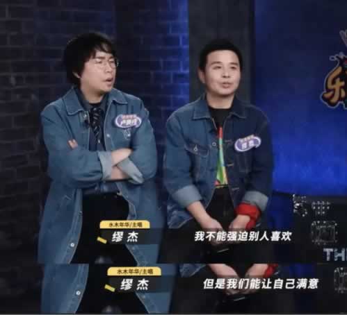 碰到视讯数据未传回不能出款 化解方案(图)