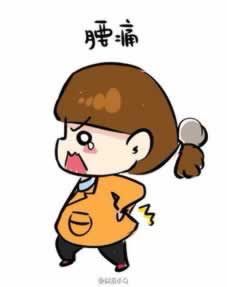 网站客服说提款通道还在维护中不能提现怎么回事(图)