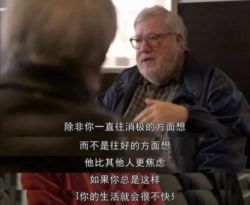 遇到黑平台报警怎么没有用碰到了怎么挽回(图)