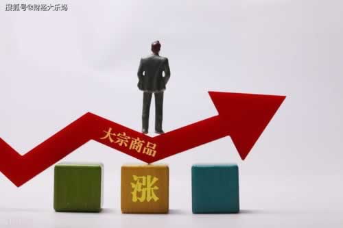 网上游戏被黑第三方系统审核不给提款该怎样办(图)
