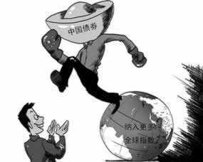 黑网站客服表示注单审核不能提款怎么办 操作方式(图)