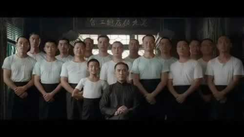 遇到平台不能提现 处理对策(图)