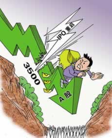 虚假平台提不了款为什么提不了款 破解对策(图)