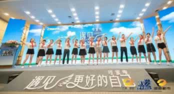 在黑网系统出款失败涉嫌违规提不了款 操作思路(图)