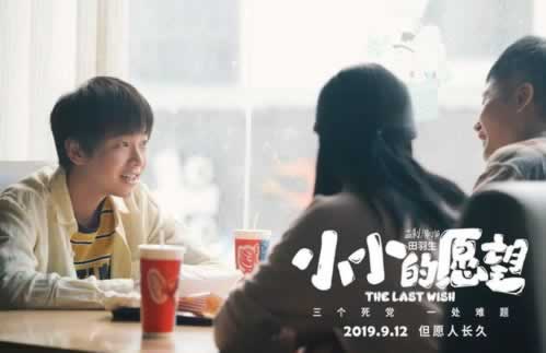 在网上被黑找人出是真的吗碰到了如何面对（图）