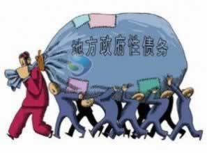 遇到平台客服各种理由拖延不给出款不让提现 补救对策(图)