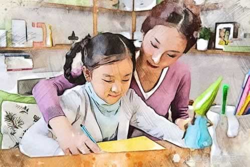 提款失败不给出款 补救措施（图）