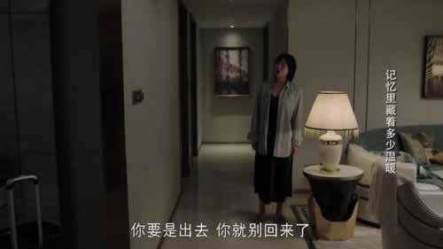 被黑提款追回怎么办 破解对策(图)