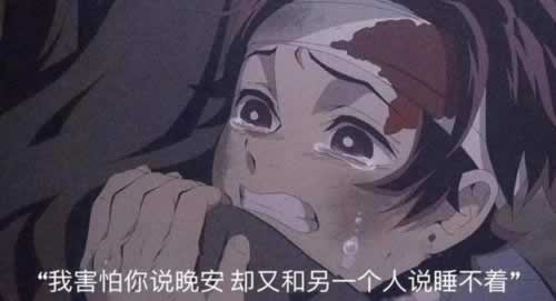在网上被黑出款提示打码量不足注单无效 化解方法（图）